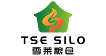 RFIDlogo